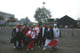 Open des Pays-Bas le 21-10-2006